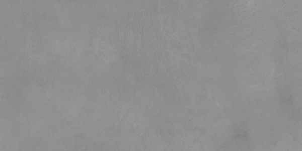 Itacid Carving Glazed Porcelain Tiles Itacid Midas Smoke