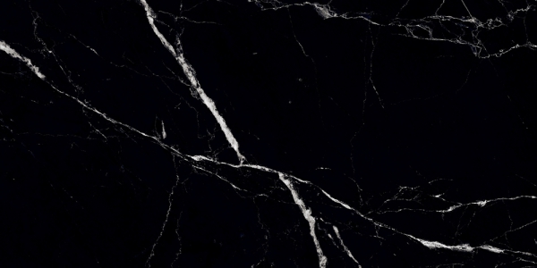 Itacid Carving Glazed Porcelain Tiles Itacid Morgan Black