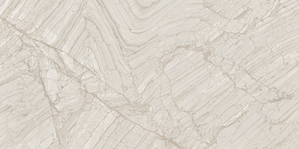 Itacid Carving Glazed Porcelain Tiles Itacid Neolith Bisque