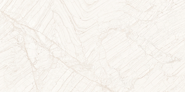 Itacid Carving Glazed Porcelain Tiles Itacid Neolith Ivory