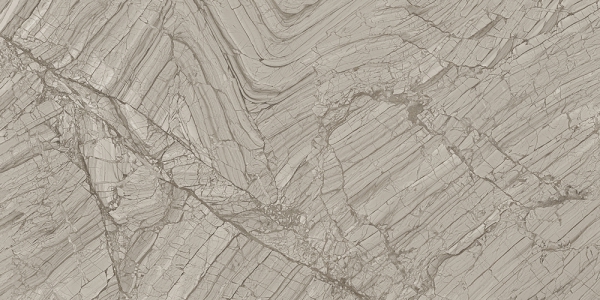 Itacid Carving Glazed Porcelain Tiles Itacid Neolith Sage