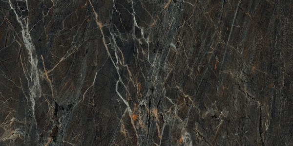 Itacid Carving Glazed Porcelain Tiles Itacid Noisette Natural