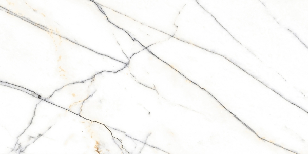 Itacid Carving Glazed Porcelain Tiles Itacid Perlino Bianco