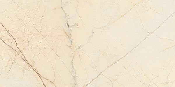Itacid Carving Glazed Porcelain Tiles Itacid Rose Gold