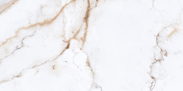 Itacid Carving Glazed Porcelain Tiles Itacid Statuario Volcano