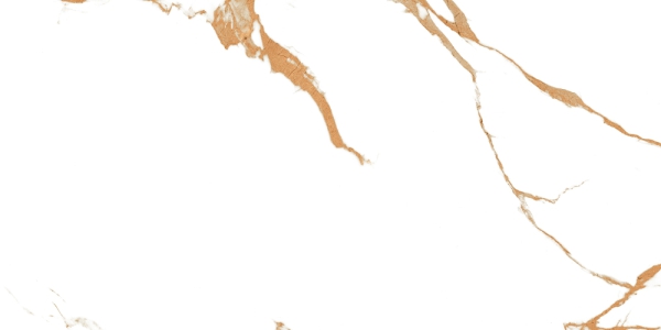 Itacid Carving Glazed Porcelain Tiles Itacid Valincia Staturio