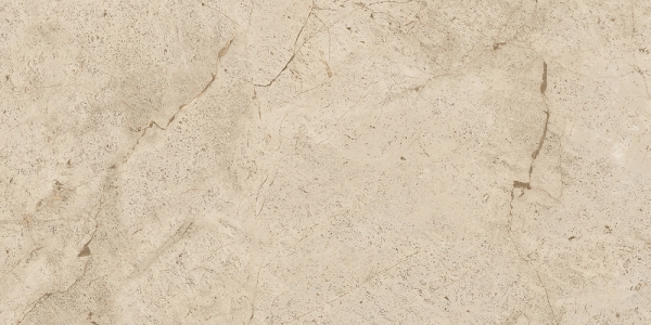 Itacid Carving Glazed Porcelain Tiles Itacid Velcon Beige