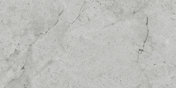 Itacid Carving Glazed Porcelain Tiles Itacid Velcon Grey