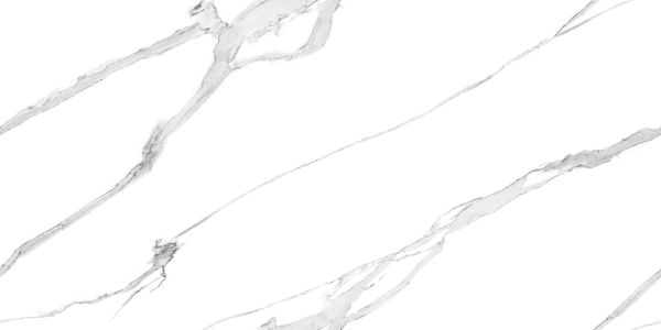 Magic Marble Glazed Porcelain Tiles Aquane Satuario