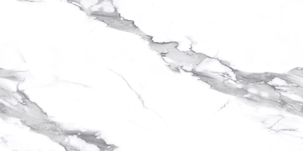 Magic Marble Glazed Porcelain Tiles Marbbla Staturio
