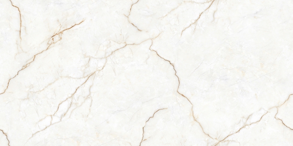 Magic Marble Glazed Porcelain Tiles Omani Beige