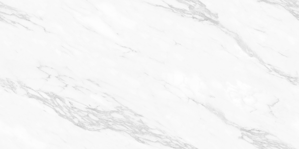 Magic Marble Glazed Porcelain Tiles Opera Staturio