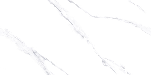 Magic Marble Glazed Porcelain Tiles Verso Satuario