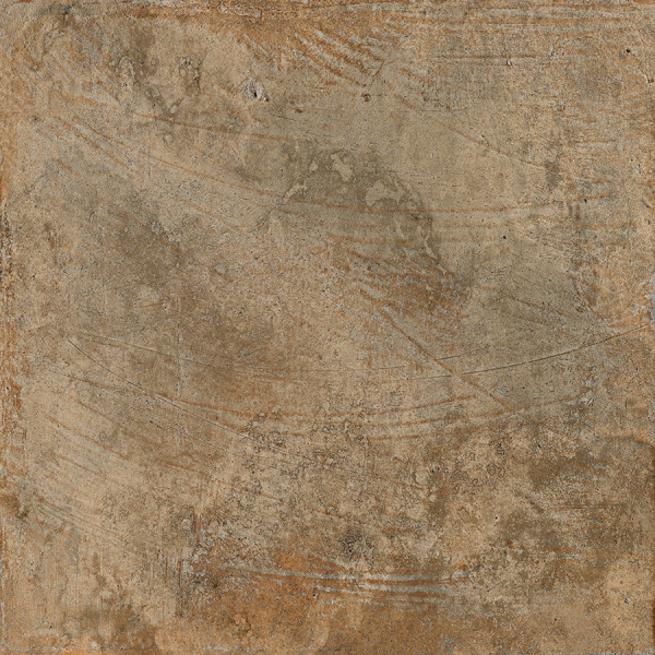 Matt Glazed Porcelain Tiles Absolute Beige