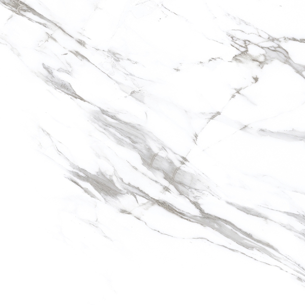 Matt Glazed Porcelain Tiles Antica Satvario