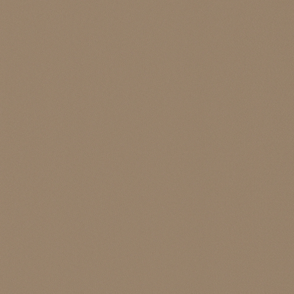 Matt Glazed Porcelain Tiles Arco Almond
