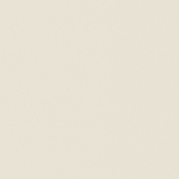 Matt Glazed Porcelain Tiles Arco Beige