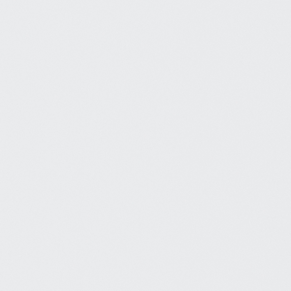 Matt Glazed Porcelain Tiles Arco Bianco