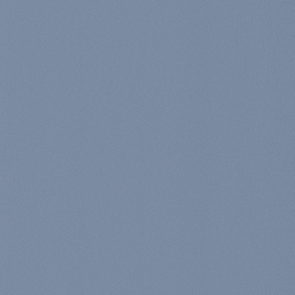 Matt Glazed Porcelain Tiles Arco Blue