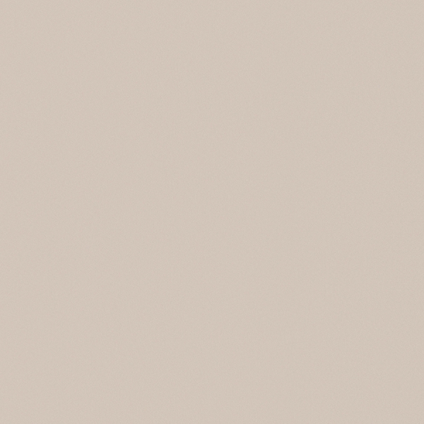 Matt Glazed Porcelain Tiles Arco Camellia