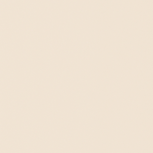 Matt Glazed Porcelain Tiles Arco Crema