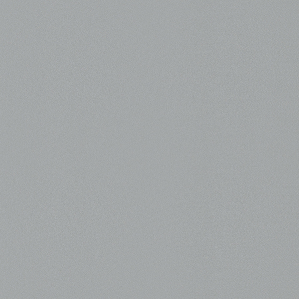Matt Glazed Porcelain Tiles Arco Grey