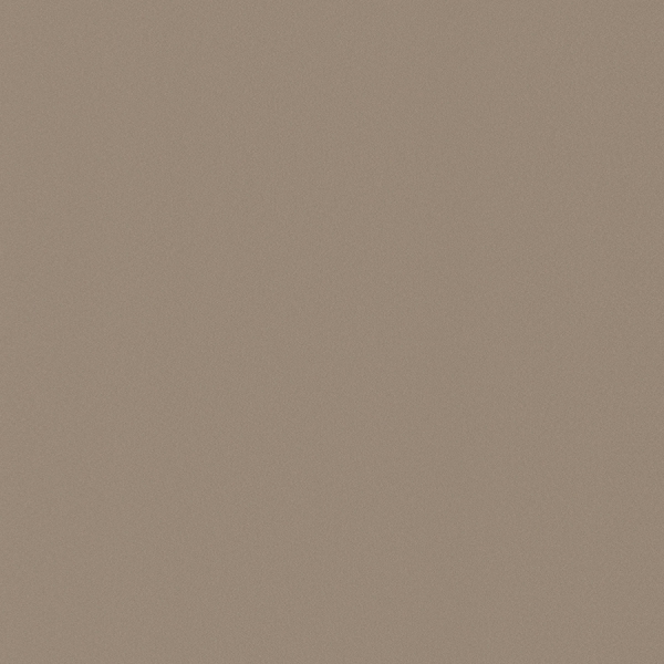Matt Glazed Porcelain Tiles Arco Tan
