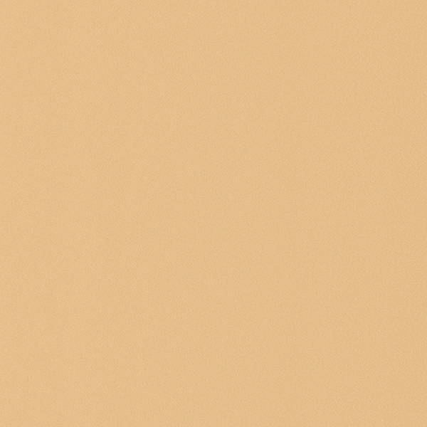 Matt Glazed Porcelain Tiles Arco Yellow