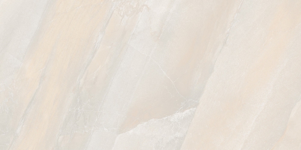 Matt Glazed Porcelain Tiles Arena Beige