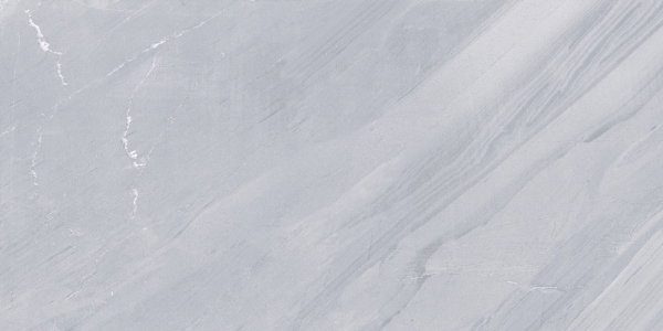 Matt Glazed Porcelain Tiles Avario Bianco