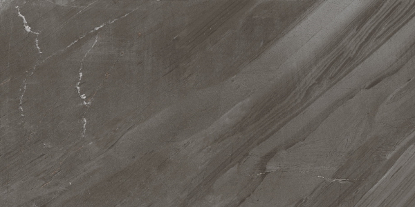 Matt Glazed Porcelain Tiles Avario Brown