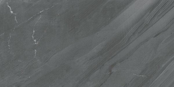 Matt Glazed Porcelain Tiles Avario Grey