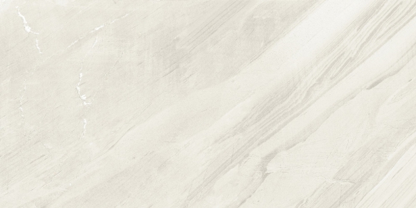 Matt Glazed Porcelain Tiles Avario Ivory