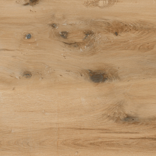 Matt Glazed Porcelain Tiles Burlington Walnut
