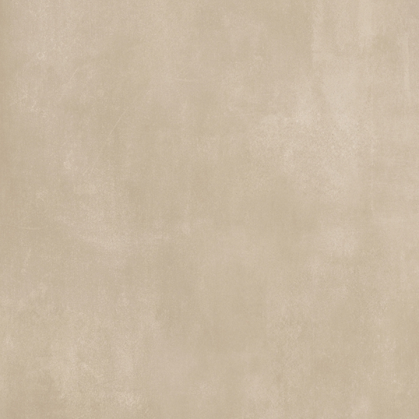 Matt Glazed Porcelain Tiles Canyon Grey
