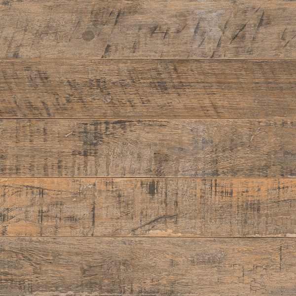 Matt Glazed Porcelain Tiles Castilla Brown