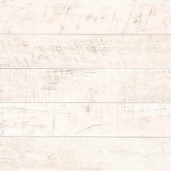 Matt Glazed Porcelain Tiles Castilla White