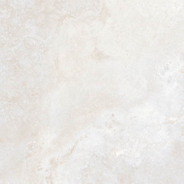 Matt Glazed Porcelain Tiles Cemento Light