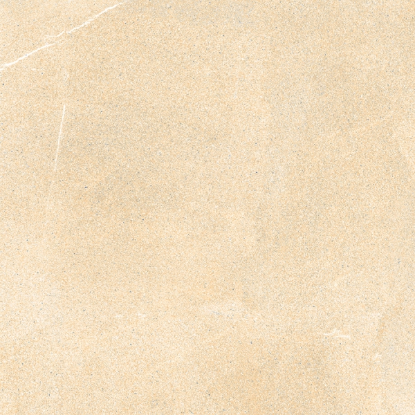 Matt Glazed Porcelain Tiles Cervo Beige