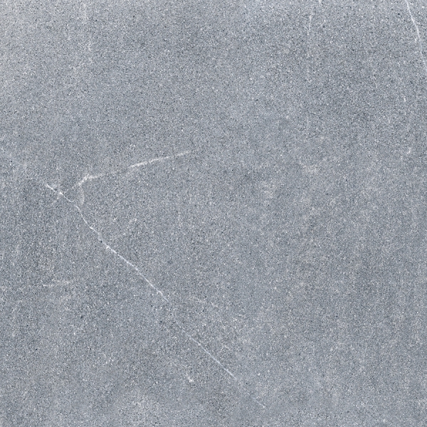 Matt Glazed Porcelain Tiles Cervo Grey