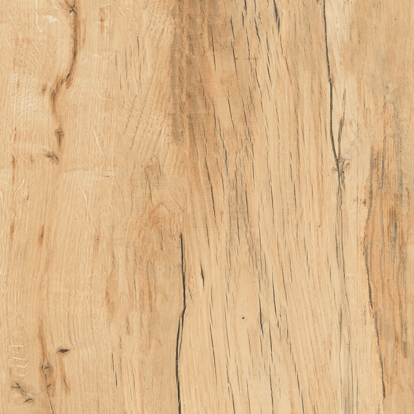 Matt Glazed Porcelain Tiles Clonic Beige