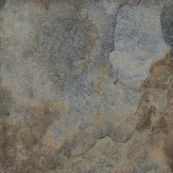Matt Glazed Porcelain Tiles Earth_Natural