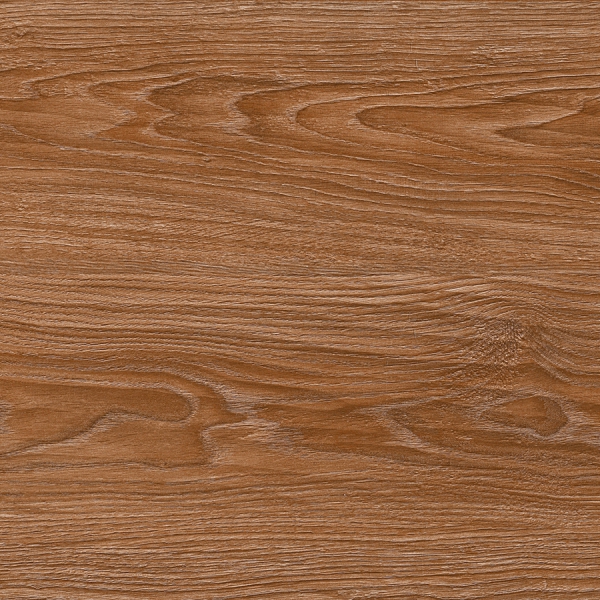 Matt Glazed Porcelain Tiles Eucalyptus Pure