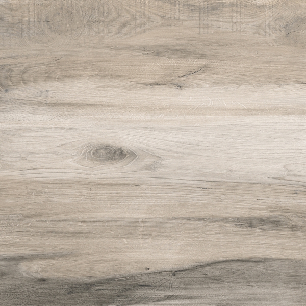 Matt Glazed Porcelain Tiles Forest Wood Frost