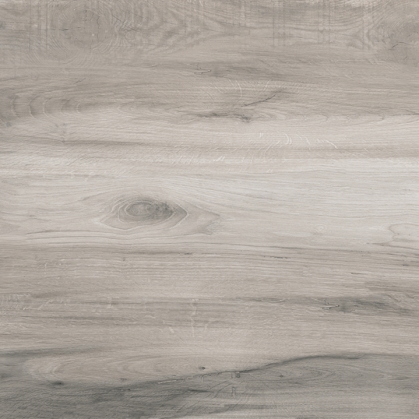 Matt Glazed Porcelain Tiles Forest Wood Grey
