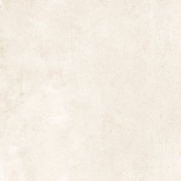 Matt Glazed Porcelain Tiles Frigia Beige