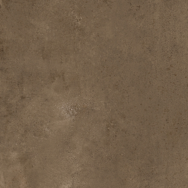 Matt Glazed Porcelain Tiles Frigia Brown