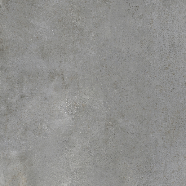Matt Glazed Porcelain Tiles Frigia Grey
