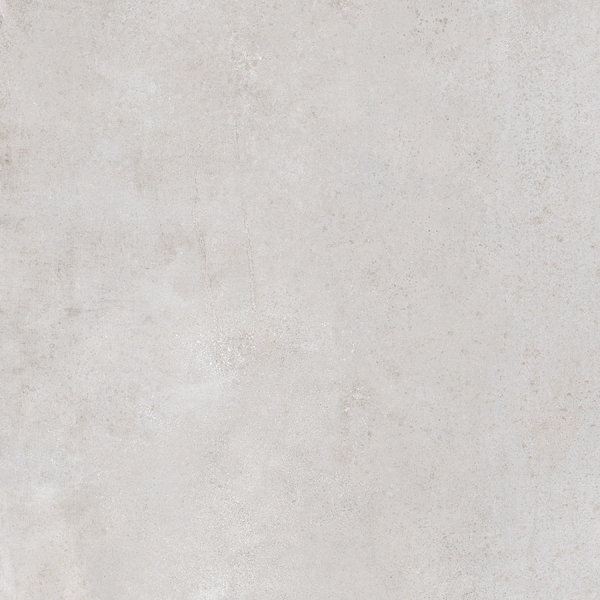 Matt Glazed Porcelain Tiles Frigia Silver