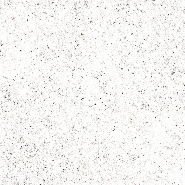 Matt Glazed Porcelain Tiles Ginova Light